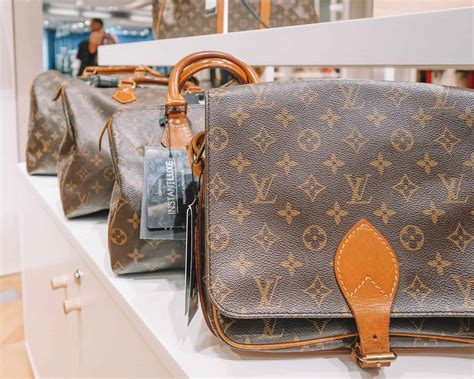 cheapest item at louis vuitton.